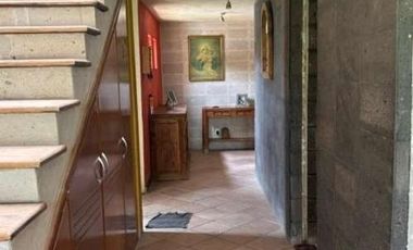 Casa de Campo en venta, Comonfort, Guanajuato