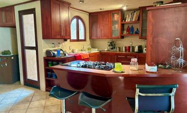 Casa de Campo en venta, Comonfort, Guanajuato