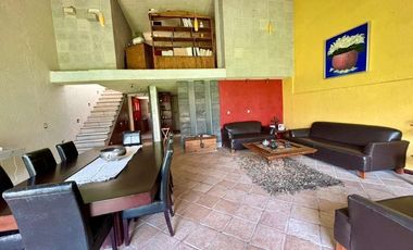 Casa de Campo en venta, Comonfort, Guanajuato