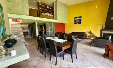 Casa de Campo en venta, Comonfort, Guanajuato