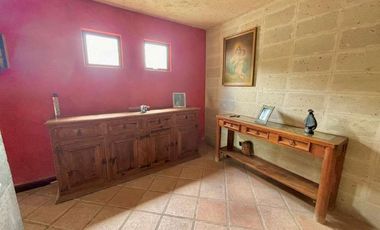 Casa de Campo en venta, Comonfort, Guanajuato