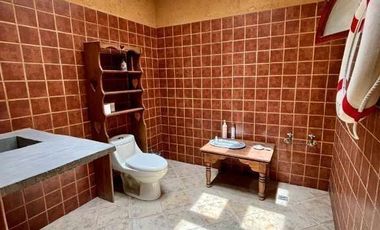 Casa de Campo en venta, Comonfort, Guanajuato