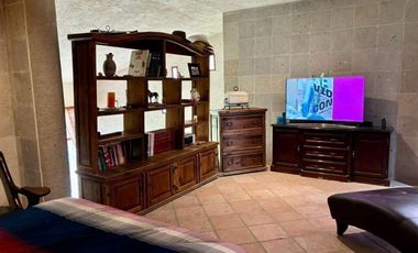 Casa de Campo en venta, Comonfort, Guanajuato