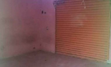 Terreno en renta zona 970m2  Pie de la Cuesta, Queretaro. GSP