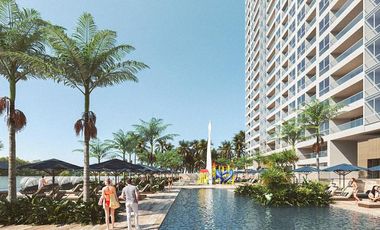 Departamento - Acapulco de Juárez