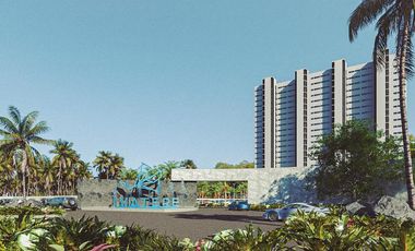 Departamento - Acapulco de Juárez