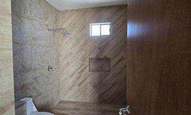 CASAS EN VENTA DE 3  RECAMARAS EN LA COL. DEL PUEBLO