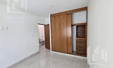 CASAS EN VENTA DE 3  RECAMARAS EN LA COL. DEL PUEBLO