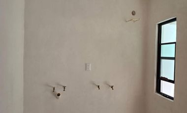 CASAS EN VENTA DE 3  RECAMARAS EN LA COL. DEL PUEBLO