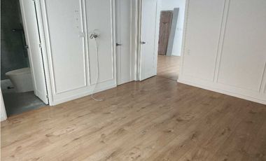 Acogedora Casa Reformada Envig Montessori  1500 Mill