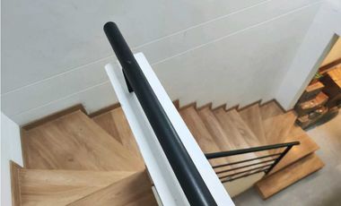 Acogedora Casa Reformada Envig Montessori  1500 Mill