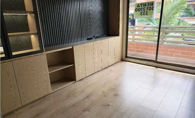 Acogedora Casa Reformada Envig Montessori  1500 Mill