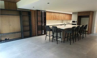 Acogedora Casa Reformada Envig Montessori  1500 Mill
