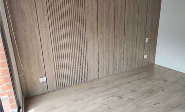 Acogedora Casa Reformada Envig Montessori  1500 Mill