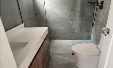 Acogedora Casa Reformada Envig Montessori  1500 Mill