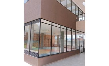 Bajo de precio! Apartamento esquineroen cajica en venta