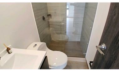 Bajo de precio! Apartamento esquineroen cajica en venta