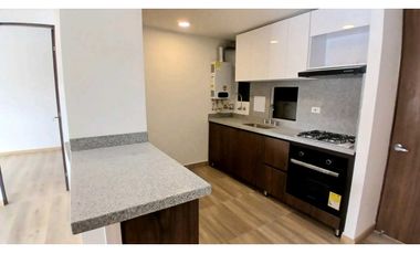 Bajo de precio! Apartamento esquineroen cajica en venta