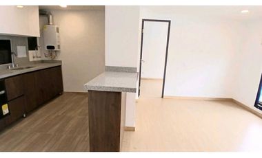 Bajo de precio! Apartamento esquineroen cajica en venta