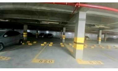 Bajo de precio! Apartamento esquineroen cajica en venta