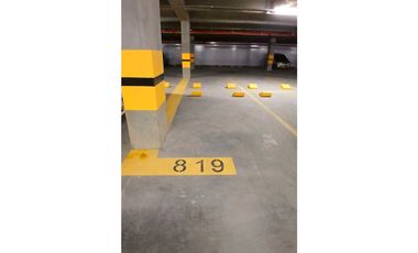 Bajo de precio! Apartamento esquineroen cajica en venta