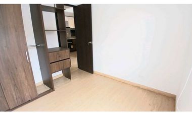 Bajo de precio! Apartamento esquineroen cajica en venta