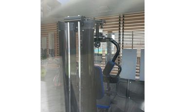 Bajo de precio! Apartamento esquineroen cajica en venta