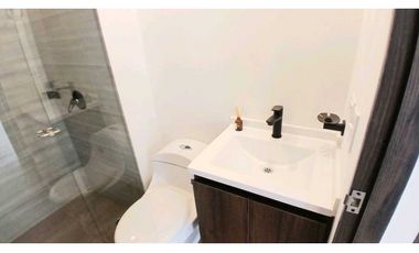 Bajo de precio! Apartamento esquineroen cajica en venta