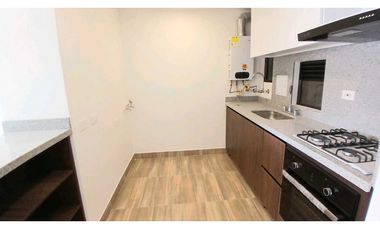 Bajo de precio! Apartamento esquineroen cajica en venta