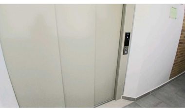 Bajo de precio! Apartamento esquineroen cajica en venta