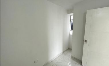 Caribe Verde - Vipa Verde Apartamento en venta - Barranquilla