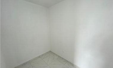 Caribe Verde - Vipa Verde Apartamento en venta - Barranquilla