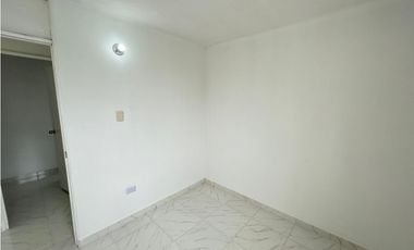 Caribe Verde - Vipa Verde Apartamento en venta - Barranquilla