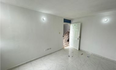 Caribe Verde - Vipa Verde Apartamento en venta - Barranquilla