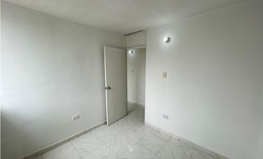 Caribe Verde - Vipa Verde Apartamento en venta - Barranquilla