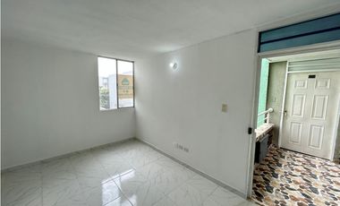 Caribe Verde - Vipa Verde Apartamento en venta - Barranquilla