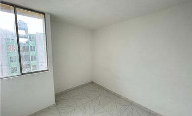 Caribe Verde - Vipa Verde Apartamento en venta - Barranquilla