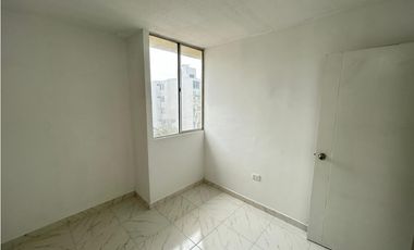 Caribe Verde - Vipa Verde Apartamento en venta - Barranquilla