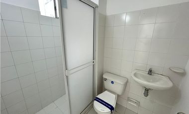 Caribe Verde - Vipa Verde Apartamento en venta - Barranquilla