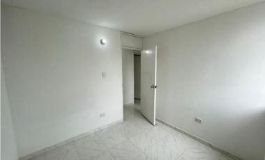 Caribe Verde - Vipa Verde Apartamento en venta - Barranquilla