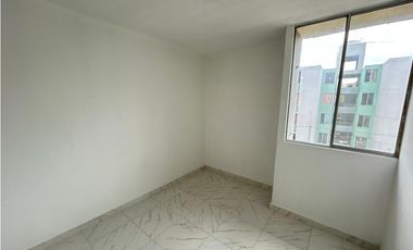 Caribe Verde - Vipa Verde Apartamento en venta - Barranquilla
