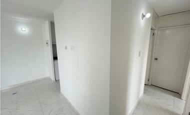Caribe Verde - Vipa Verde Apartamento en venta - Barranquilla