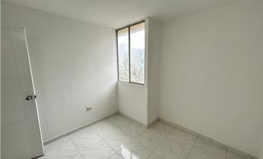Caribe Verde - Vipa Verde Apartamento en venta - Barranquilla