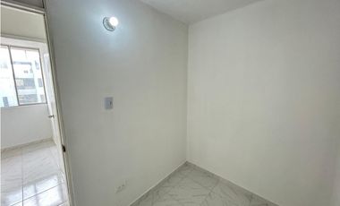 Caribe Verde - Vipa Verde Apartamento en venta - Barranquilla