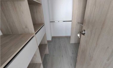 Nuevo!! Para estrenar!! Ecx inversión 87m2 💰815 Mill Envig Escob