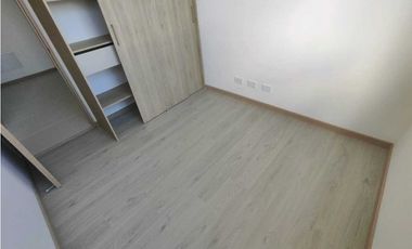 Nuevo!! Para estrenar!! Ecx inversión 87m2 💰815 Mill Envig Escob
