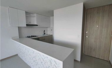 Nuevo!! Para estrenar!! Ecx inversión 87m2 💰815 Mill Envig Escob