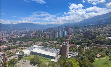 Nuevo!! Para estrenar!! Ecx inversión 87m2 💰815 Mill Envig Escob
