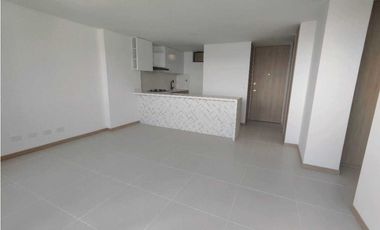 Nuevo!! Para estrenar!! Ecx inversión 87m2 💰815 Mill Envig Escob