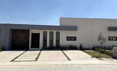 Casa en Renta en San Mateo Atenco